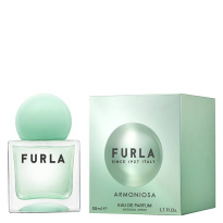 Armoniosa Eau De Parfum 50ml