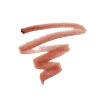 Pencil Crayon For Lips 1,1 g ─ Peach