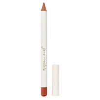 Pencil Crayon For Lips 1,1 g ─ Peach