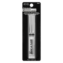 Brow & Lash Accelerator 7,3 ml