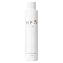 Hairspray Super Strong 300 ml