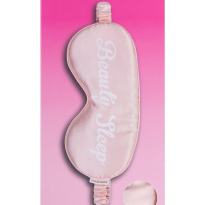 Satin Sleep Mask