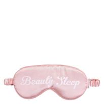 Satin Sleep Mask