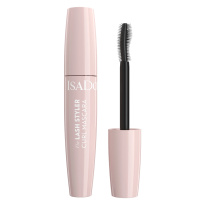 Lash Styler Curl Mascara 9 ml – 50 Black