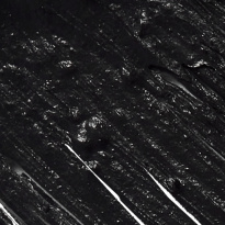 Lash Styler Curl Mascara 9 ml – 50 Black