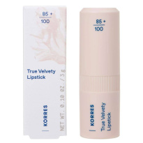 True Velvety Lipstick 57 Terra Red 3g