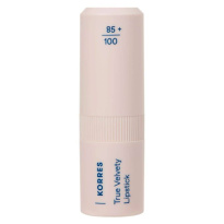 True Velvety Lipstick 57 Terra Red 3g