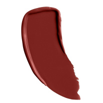 True Velvety Lipstick 57 Terra Red 3g