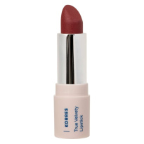True Velvety Lipstick 57 Terra Red 3g
