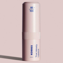True Velvety Lipstick 57 Terra Red 3g