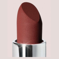 True Velvety Lipstick 57 Terra Red 3g