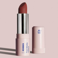 True Velvety Lipstick 57 Terra Red 3g