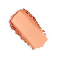 Purepressed Blush Velvet Petal 3,2g