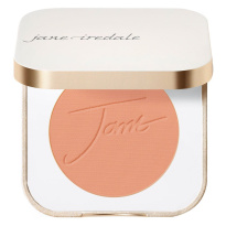 Purepressed Blush Velvet Petal 3,2g