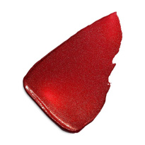 Color Riche Satin Lipstick 4,3 g – 345 Cristal Cerise