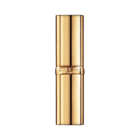 Color Riche Satin Lipstick 4,3 g – 345 Cristal Cerise