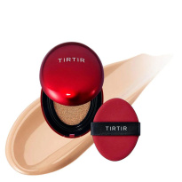 Mask Fit Red Mini Cushion 4,5 g – 25N Mocha