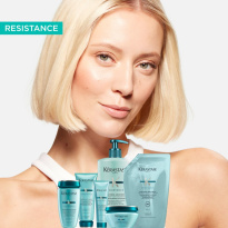 Resistance Bain Force Architecte Shampoo Refill 500 ml