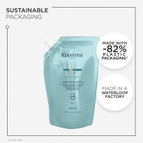 Resistance Bain Force Architecte Shampoo Refill 500 ml