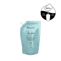Resistance Bain Force Architecte Shampoo Refill 500 ml