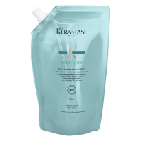 Resistance Bain Force Architecte Shampoo Refill 500 ml