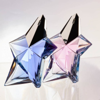 Angel Eau De Parfum Refillable Spray 50 ml