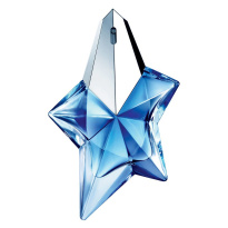 Angel Eau De Parfum Refillable Spray 50 ml
