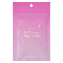 Bellflower Day Patch 96 kpl