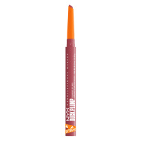 Duck Plump Lip Liner 02 PinkJection 0,33g