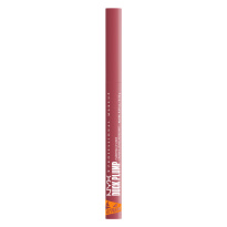 Duck Plump Lip Liner 02 PinkJection 0,33g