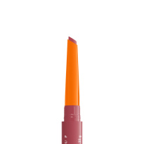 Duck Plump Lip Liner 02 PinkJection 0,33g