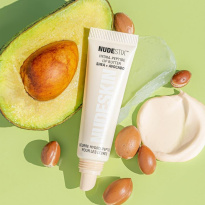 Nudeskin Hydra-Peptide Lip Butter 10 ml