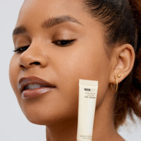 Nudeskin Hydra-Peptide Lip Butter 10 ml