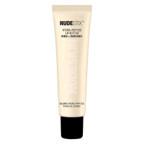 Nudeskin Hydra-Peptide Lip Butter 10 ml