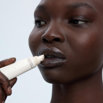 Nudeskin Hydra-Peptide Lip Butter 10 ml