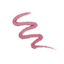 Full Volume Shadow Stick 007 Rosy Pop 1,64g