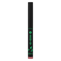 Full Volume Shadow Stick 007 Rosy Pop 1,64g