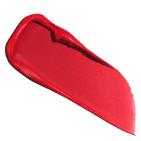 L'Absolu Rouge Drama Matte Lipstick 3,4 g – 158 Red Is Drama