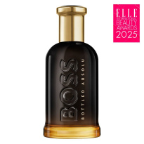 BOSS Bottled Absolu Parfum Intense 100 ml