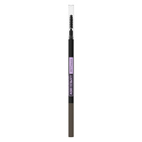 Express Brow Ultra Slim #04 Medium Brown 0,09g