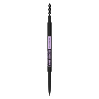 Express Brow Ultra Slim #04 Medium Brown 0,09g