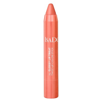 The Glossy Lip Treat Twist Up Color Stick 3,3 g – 10 Coral Sunset