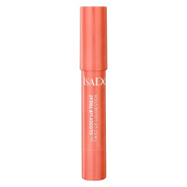 The Glossy Lip Treat Twist Up Color Stick 3,3 g – 10 Coral Sunset
