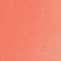 The Glossy Lip Treat Twist Up Color Stick 3,3 g – 10 Coral Sunset