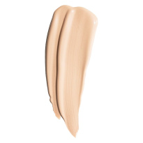 CC Color Correcting Cream SPF20 Fair 30ml