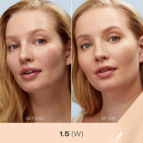 CC Color Correcting Cream SPF20 Fair 30ml