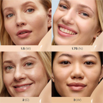 CC Color Correcting Cream SPF20 Fair 30ml