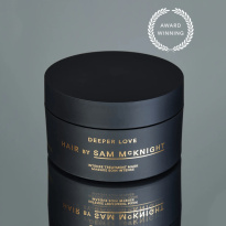 Deeper Love Intense Treatment Mask 200ml