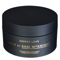 Deeper Love Intense Treatment Mask 200ml