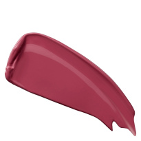 The True Impact Vinyl Liquid Lipstick 16 Unapologetic 5ml